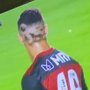 Μίκαελ Ρίτσαρντ Ντελγάδο ντε Ολιβέιρα