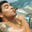 Μαραντόντα