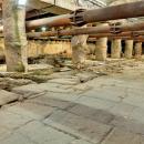 Μετρό Θεσσαλονίκης