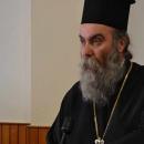 Μητροπολίτης Κισάμου