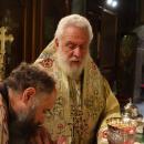 Μητρόπολη Σύρου
