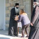 Μητρόπολη Φθιώτιδος