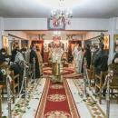 Μητρόπολη Φθιώτιδος