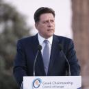 Μιλτιάδης Βαρβιτσιώτης