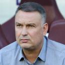  Μιχάλης Γρηγορίου