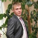 Μιχαήλ Βαλερίεβιτς Ζαχάρωφ