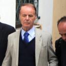 Μπάμπης Βωβός