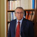 Μπαμπινιώτης