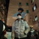 Μπουένος Άιρες