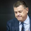 Μόενς Γένσεν