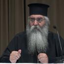 Μόρφου Νεόφυτος