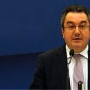Μόσιαλος