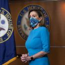 Νάνσι Πελόζι