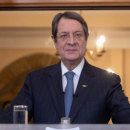 Νίκος Αναστασιάδης