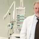 Νίκος Καπραβέλος