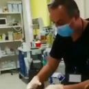 Νίκος Ξημέρης