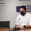 Νίκος Χαρδαλιάς