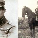 Νικόλαος Πλαστήρας