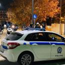 Νικόπολη Θεσσαλονίκης