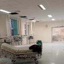 Νοσοκομείο Αλεξανδρούπολης