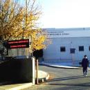 Νοσοκομείο Δράμας