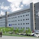 Νοσοκομείο Λάρνακας