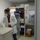 Νοσοκομείο Παπανικολάου