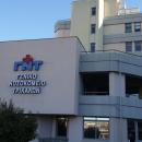 Νοσοκομείο Τρικάλων
