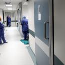 Νοσοκομείο Αλεξανδρούπολης