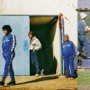 Ντιέγκο Μαραντόνα