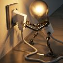 Νυχτερινό ρεύμα