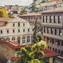 Οικουμενικό Πατριαρχείο