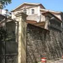 Οικουμενικό Πατριαρχείο
