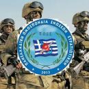 ΠΟΕΣ