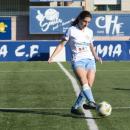 Πάουλα Δαπένα