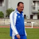 Πέτρος Ακριβάκης