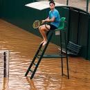 Πέτρος Τσιτσιπάς