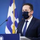 Πέτσας μάσκα