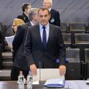 Παναγιωτόπουλος