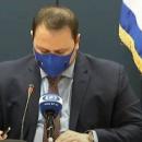 Παναγιώτης Σταμπουλίδης