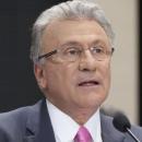 Παναγιώτης Ψωμιάδης