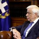 Παυλόπουλος