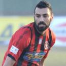 Παύλος Δήμου