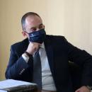 Πλακιωτάκης