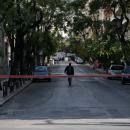 Πολυτεχνείο