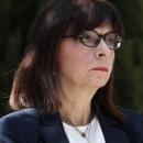 Σακελλαροπούλου