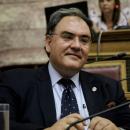 Σαρηγιάννης