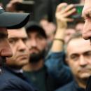 Σαρκισιάν, Πασινιάν