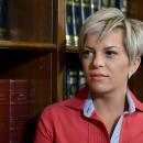 Σοφία Νικολάου