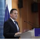 Στέλιος Πέτσας